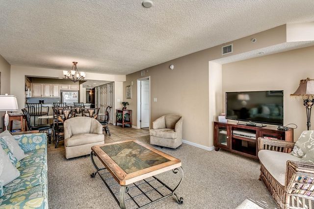 1401 S Ocean Blvd Unit 902, North Myrtle Beach, SC 29582