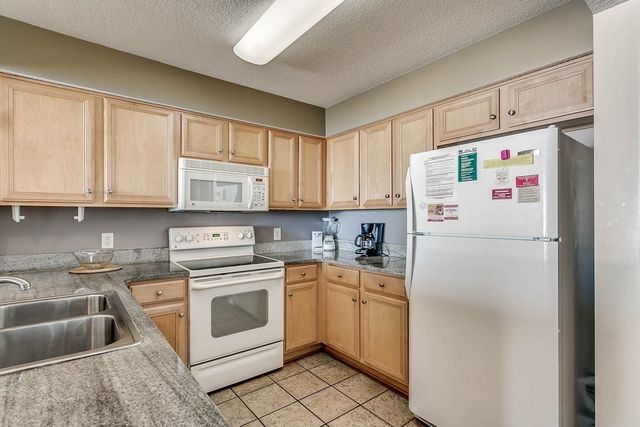 1401 S Ocean Blvd Unit 902, North Myrtle Beach, SC 29582