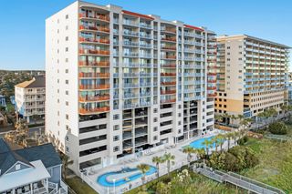 1401 S Ocean Blvd Unit 902, North Myrtle Beach, SC 29582