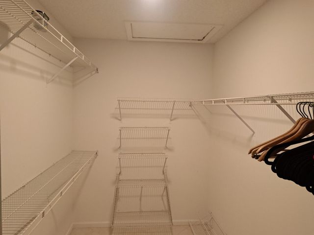 7047 Summer Tree Drive, Boynton Beach, FL 33437