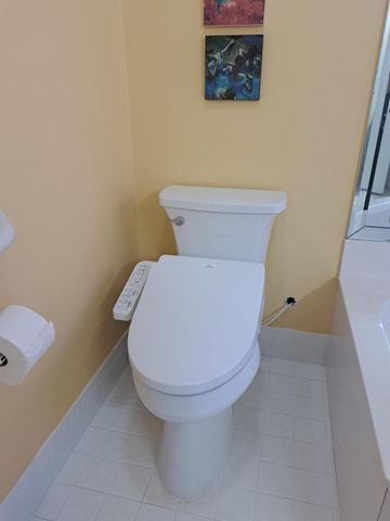 7047 Summer Tree Drive, Boynton Beach, FL 33437