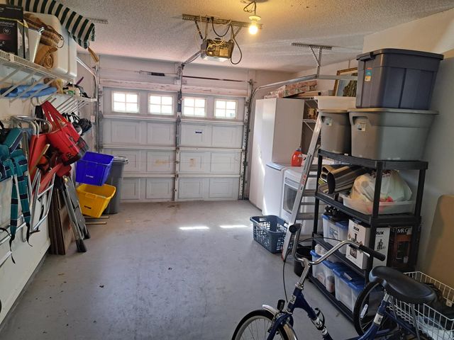 7047 Summer Tree Drive, Boynton Beach, FL 33437