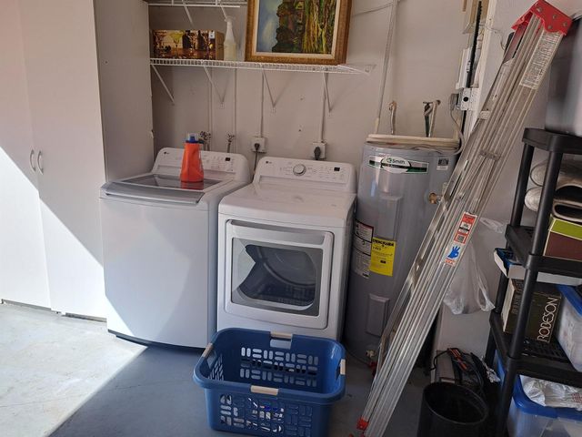 7047 Summer Tree Drive, Boynton Beach, FL 33437