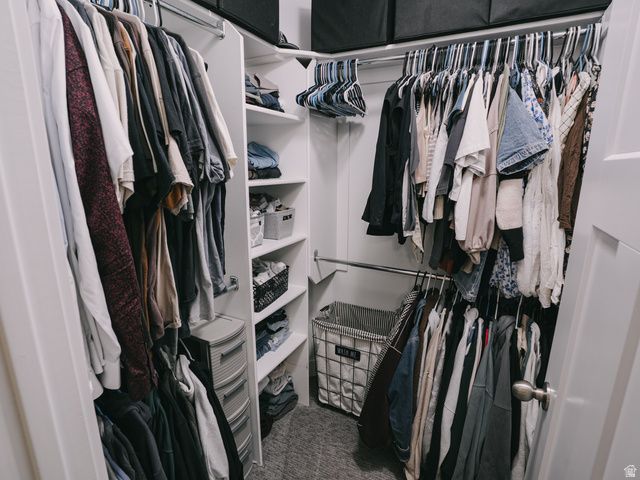 7565 N HUTCH LN, Eagle Mountain, UT 84005