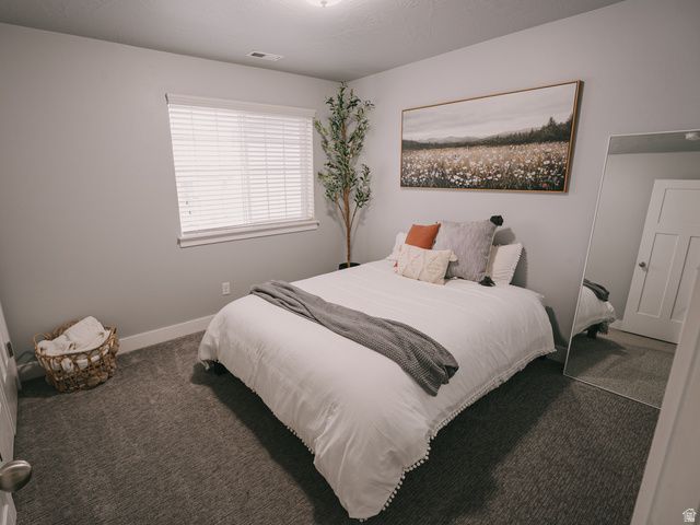 7565 N HUTCH LN, Eagle Mountain, UT 84005