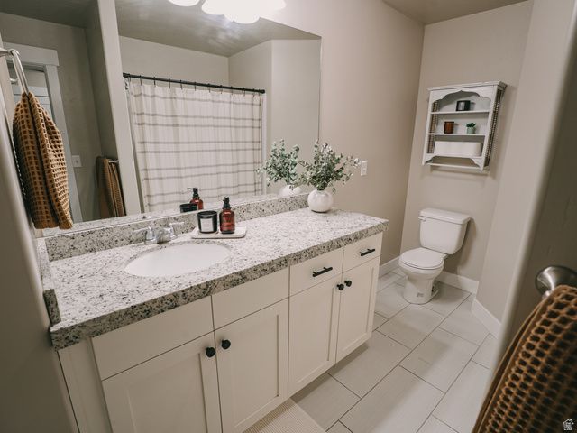 7565 N HUTCH LN, Eagle Mountain, UT 84005