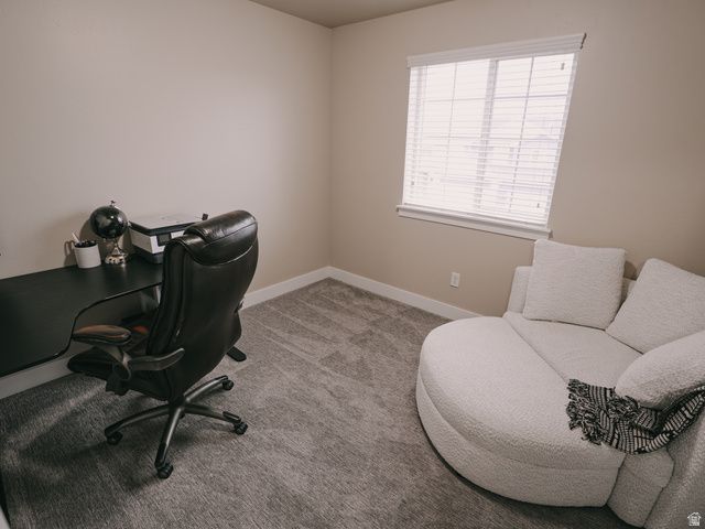 7565 N HUTCH LN, Eagle Mountain, UT 84005