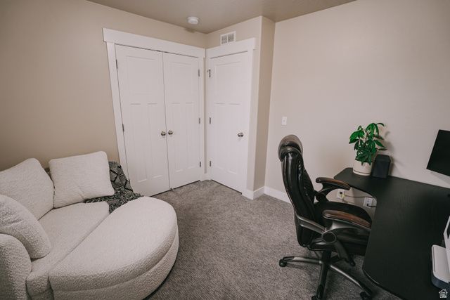 7565 N HUTCH LN, Eagle Mountain, UT 84005