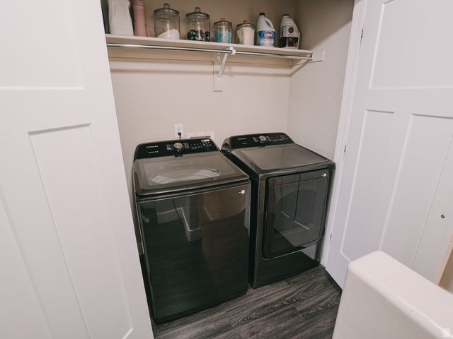 7565 N HUTCH LN, Eagle Mountain, UT 84005