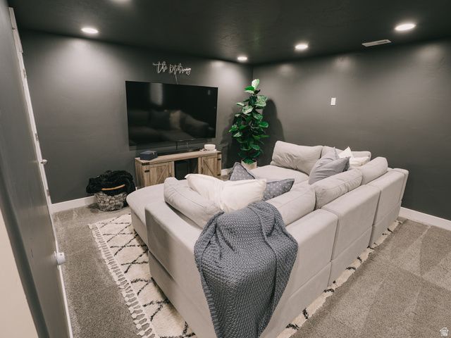 7565 N HUTCH LN, Eagle Mountain, UT 84005