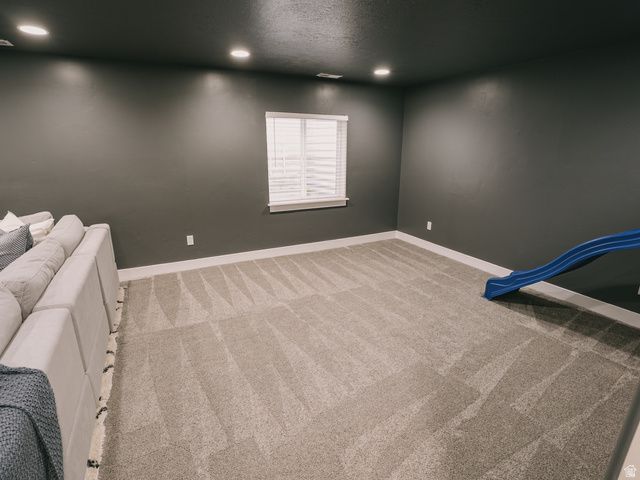 7565 N HUTCH LN, Eagle Mountain, UT 84005