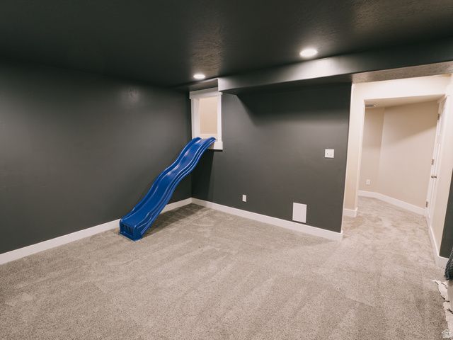 7565 N HUTCH LN, Eagle Mountain, UT 84005