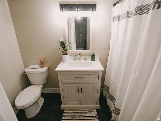 7565 N HUTCH LN, Eagle Mountain, UT 84005