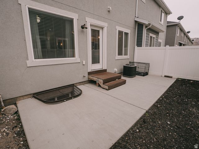 7565 N HUTCH LN, Eagle Mountain, UT 84005