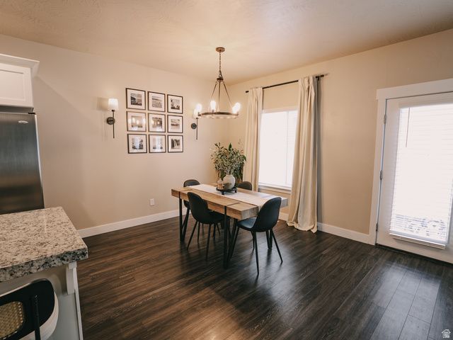 7565 N HUTCH LN, Eagle Mountain, UT 84005