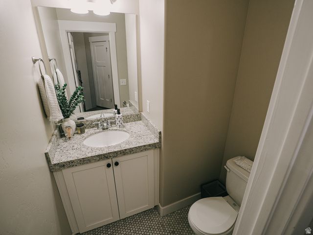 7565 N HUTCH LN, Eagle Mountain, UT 84005