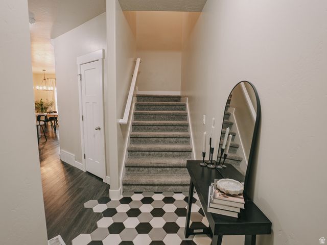 7565 N HUTCH LN, Eagle Mountain, UT 84005