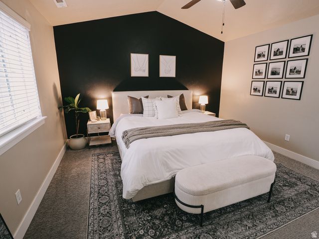 7565 N HUTCH LN, Eagle Mountain, UT 84005