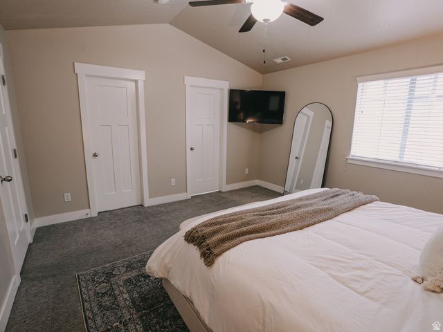 7565 N HUTCH LN, Eagle Mountain, UT 84005