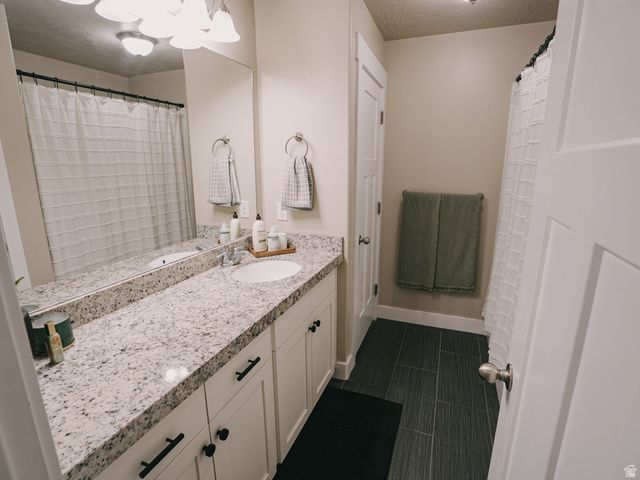 7565 N HUTCH LN, Eagle Mountain, UT 84005