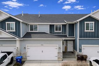7565 N HUTCH LN, Eagle Mountain, UT 84005