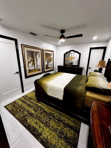 4101 NW 10th Street, Coconut Creek, FL 33066