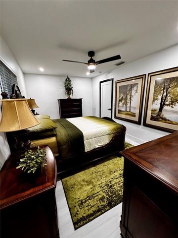 4101 NW 10th Street, Coconut Creek, FL 33066