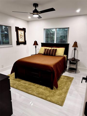 4101 NW 10th Street, Coconut Creek, FL 33066