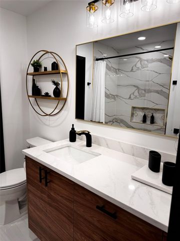 4101 NW 10th Street, Coconut Creek, FL 33066