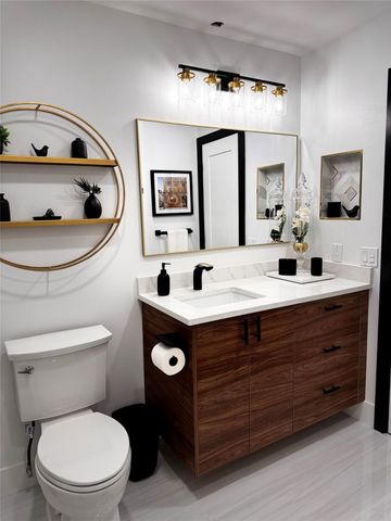 4101 NW 10th Street, Coconut Creek, FL 33066