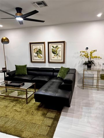 4101 NW 10th Street, Coconut Creek, FL 33066