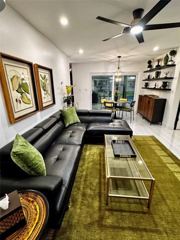 4101 NW 10th Street, Coconut Creek, FL 33066