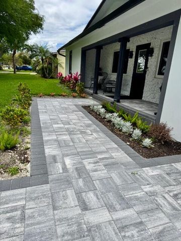 4101 NW 10th Street, Coconut Creek, FL 33066