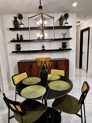 4101 NW 10th Street, Coconut Creek, FL 33066