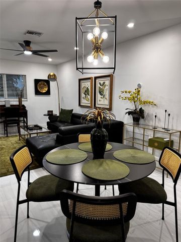 4101 NW 10th Street, Coconut Creek, FL 33066