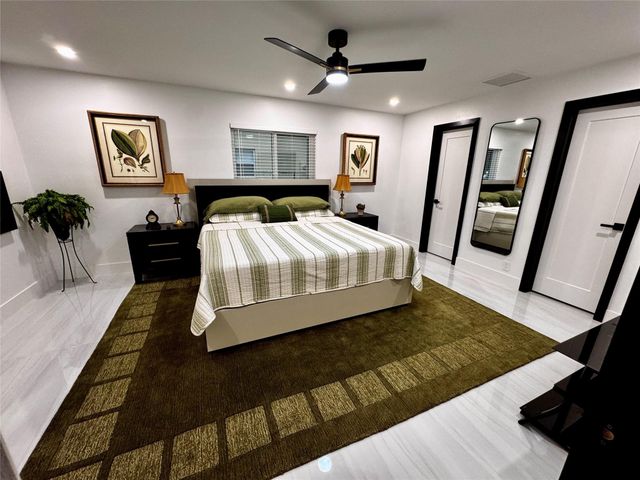 4101 NW 10th Street, Coconut Creek, FL 33066