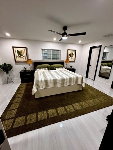 4101 NW 10th Street, Coconut Creek, FL 33066