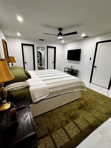 4101 NW 10th Street, Coconut Creek, FL 33066