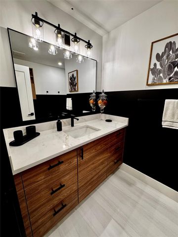 4101 NW 10th Street, Coconut Creek, FL 33066