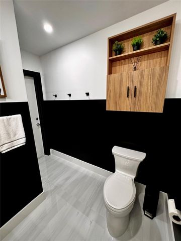 4101 NW 10th Street, Coconut Creek, FL 33066