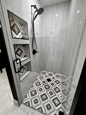 4101 NW 10th Street, Coconut Creek, FL 33066