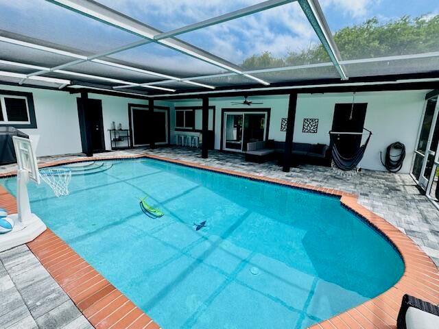 4101 NW 10th Street, Coconut Creek, FL 33066