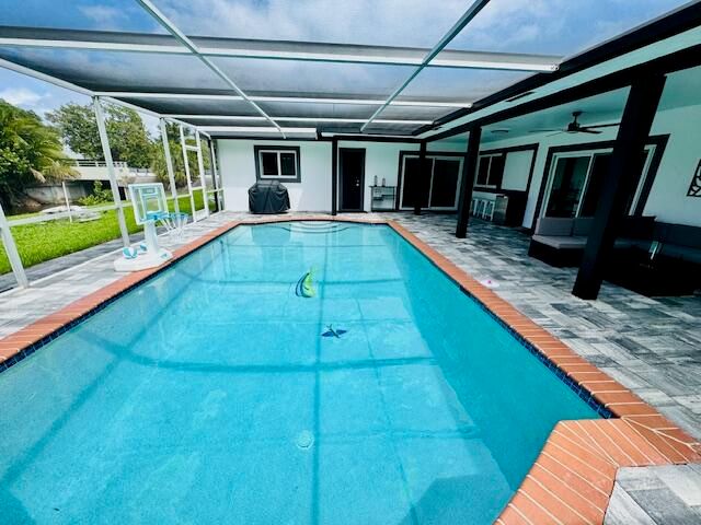 4101 NW 10th Street, Coconut Creek, FL 33066