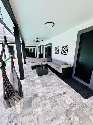 4101 NW 10th Street, Coconut Creek, FL 33066