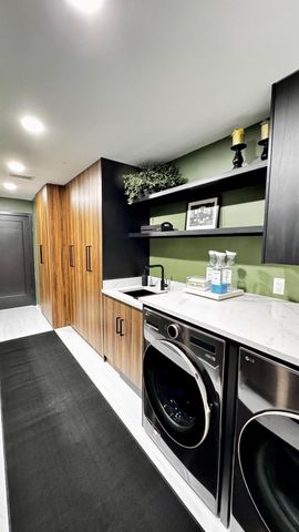 4101 NW 10th Street, Coconut Creek, FL 33066