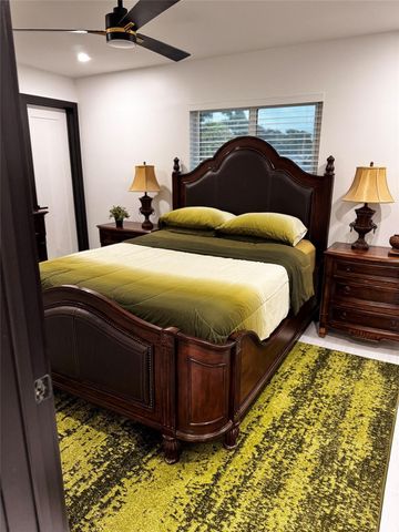 4101 NW 10th Street, Coconut Creek, FL 33066