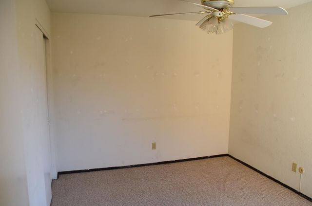 611 Brandywine, Lodi, CA 95240