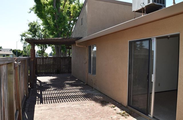 611 Brandywine, Lodi, CA 95240