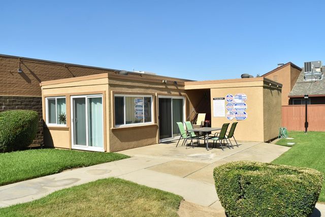 611 Brandywine, Lodi, CA 95240