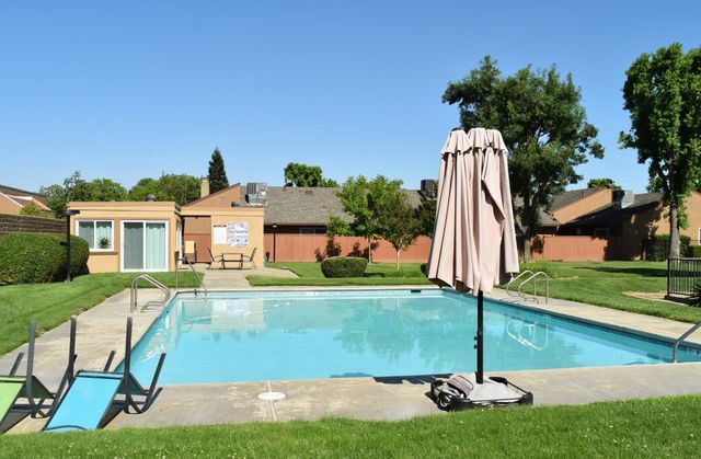 611 Brandywine, Lodi, CA 95240
